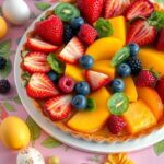 45+ Delightful Easter Desserts You Must Try This Year 39 45+ Delightful Easter Desserts You Must Try This Year 9