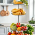 29+ Essential Items for Perfect Kitchen Counter Organization 38 29+ Essential Items for Perfect Kitchen Counter Organization 8