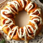 29+ Fun Galentine's Brunch Ideas for a Fabulous Celebration 8