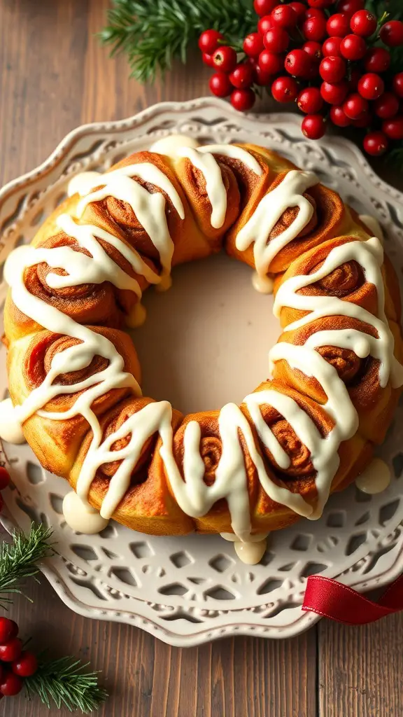 29+ Fun Galentine's Brunch Ideas for a Fabulous Celebration 1