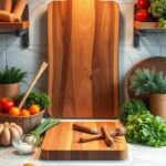 29+ Stunning Kitchen Countertop Decor Ideas 36 29+ Stunning Kitchen Countertop Decor Ideas 6