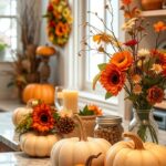 29+ Stunning Countertop Decor Ideas to Elevate Your Space 36 29+ Stunning Countertop Decor Ideas to Elevate Your Space 6