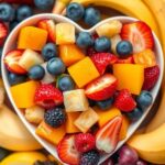 29+ Must-Try Galentine's Party Food Ideas for the Ultimate Celebration 7