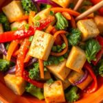 51+ Creative Mother's Day Lunch Ideas to Impress Mom 18 51+ Creative Mother's Day Lunch Ideas to Impress Mom 3