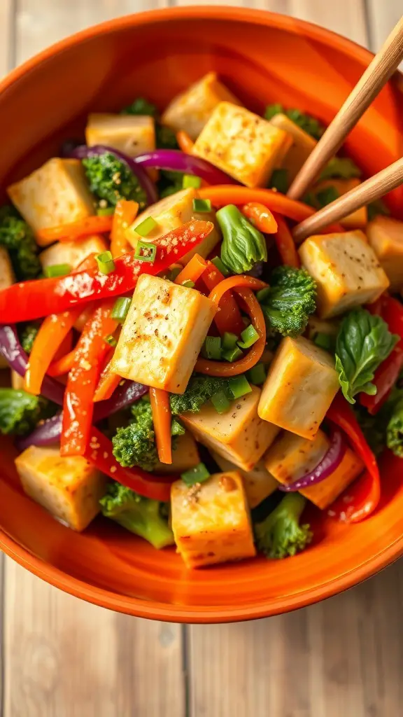 51+ Creative Mother's Day Lunch Ideas to Impress Mom 1