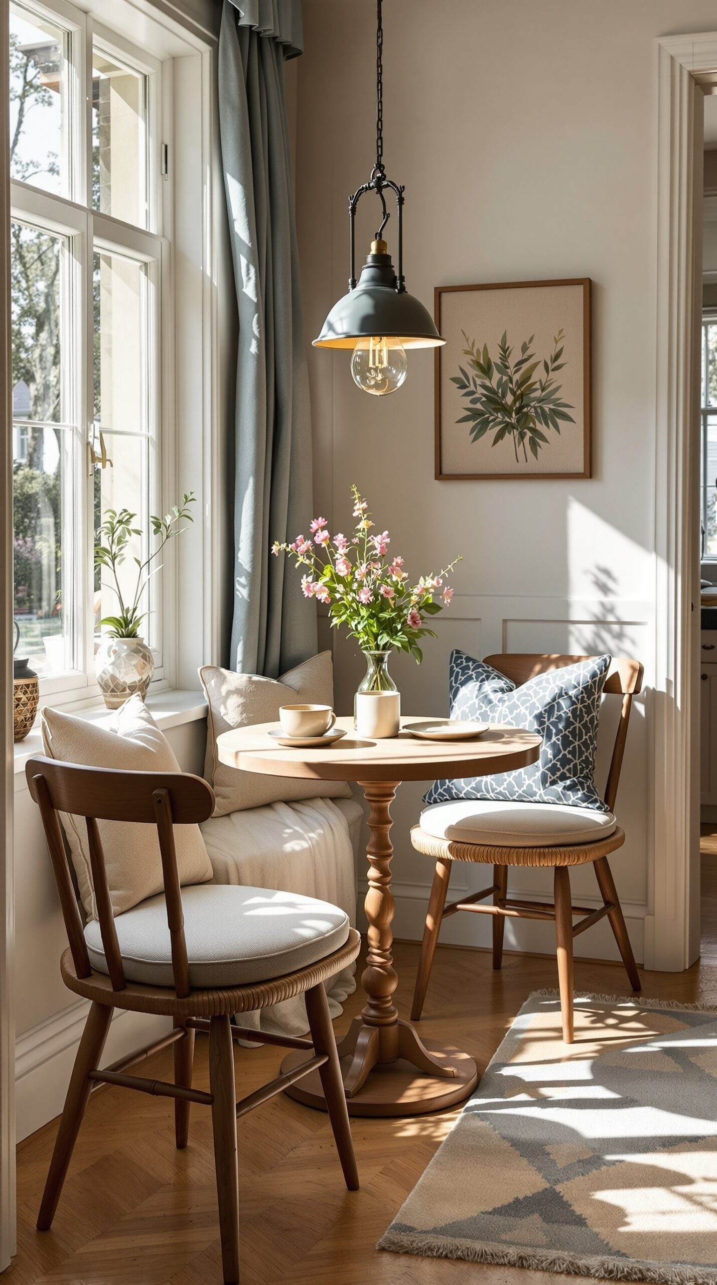 35+ IKEA Kitchen Ideas That Look Custom (Without the Custom Price Tag) 1