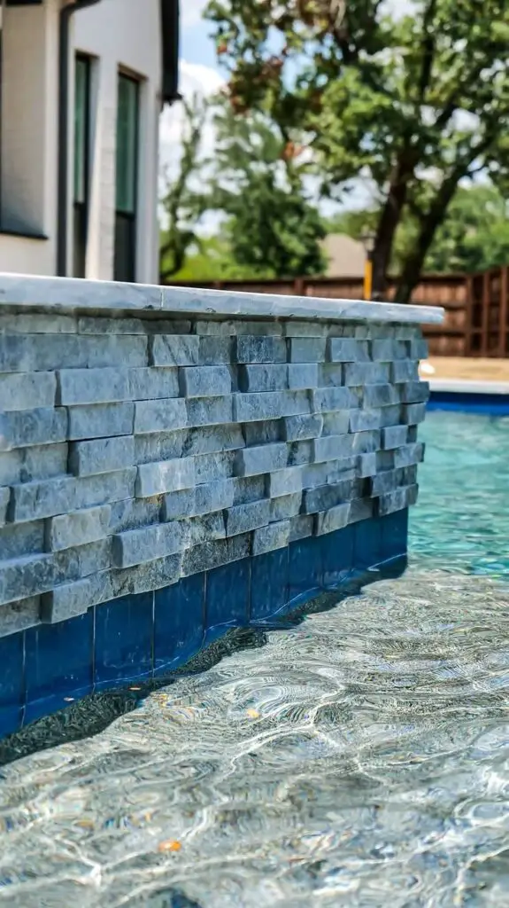 15 Ways to Hide Pool Equipment in the Backyard 11