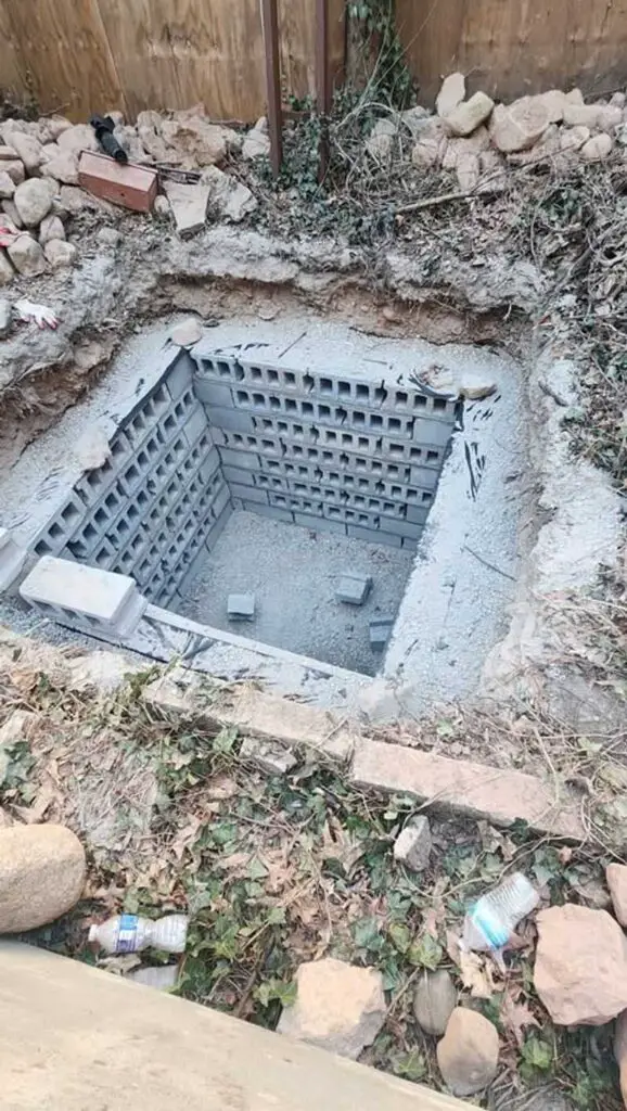 25 Yard Drainage Ideas That Help Stop Standing Water for Good 9