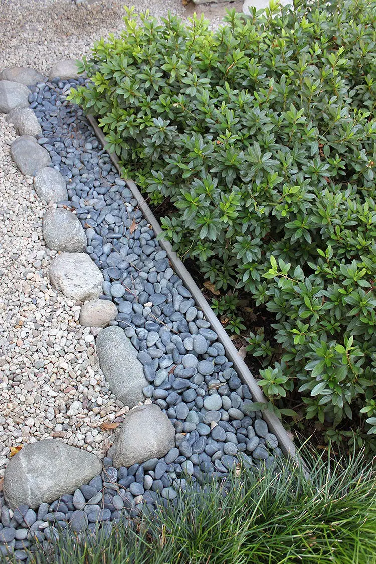 25 Yard Drainage Ideas That Help Stop Standing Water for Good 1