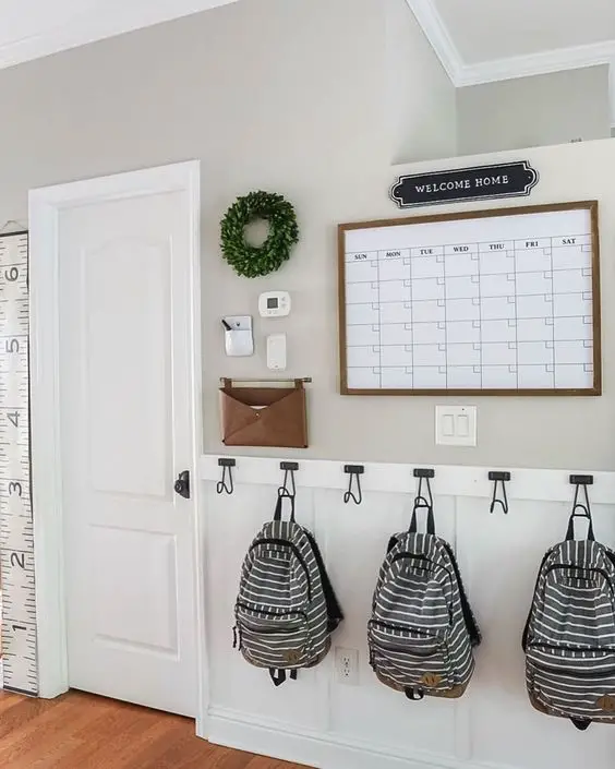 21 Backpack Organization Ideas to Keep Everything Neat and Easy to Find 1