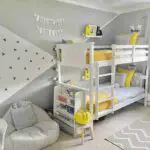 25 Toddler Boy Bedroom Ideas for a Fun and Functional Space 17 25 Toddler Boy Bedroom Ideas for a Fun and Functional Space 2