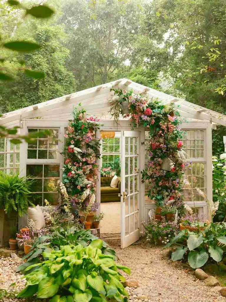 25 Fall Gardening Ideas for a Healthier, Better Prepared Garden 5