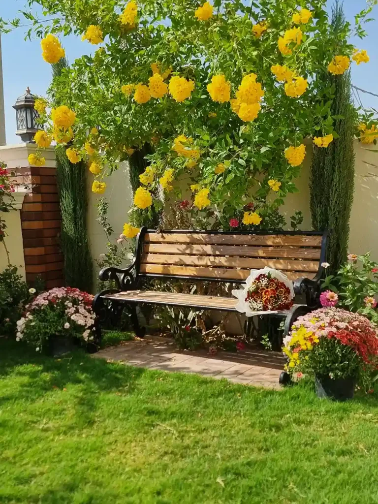 25 Fall Gardening Ideas for a Healthier, Better Prepared Garden 6