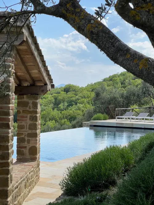 37+ Backyard Pool Ideas for a Beautiful Outdoor Escape 1