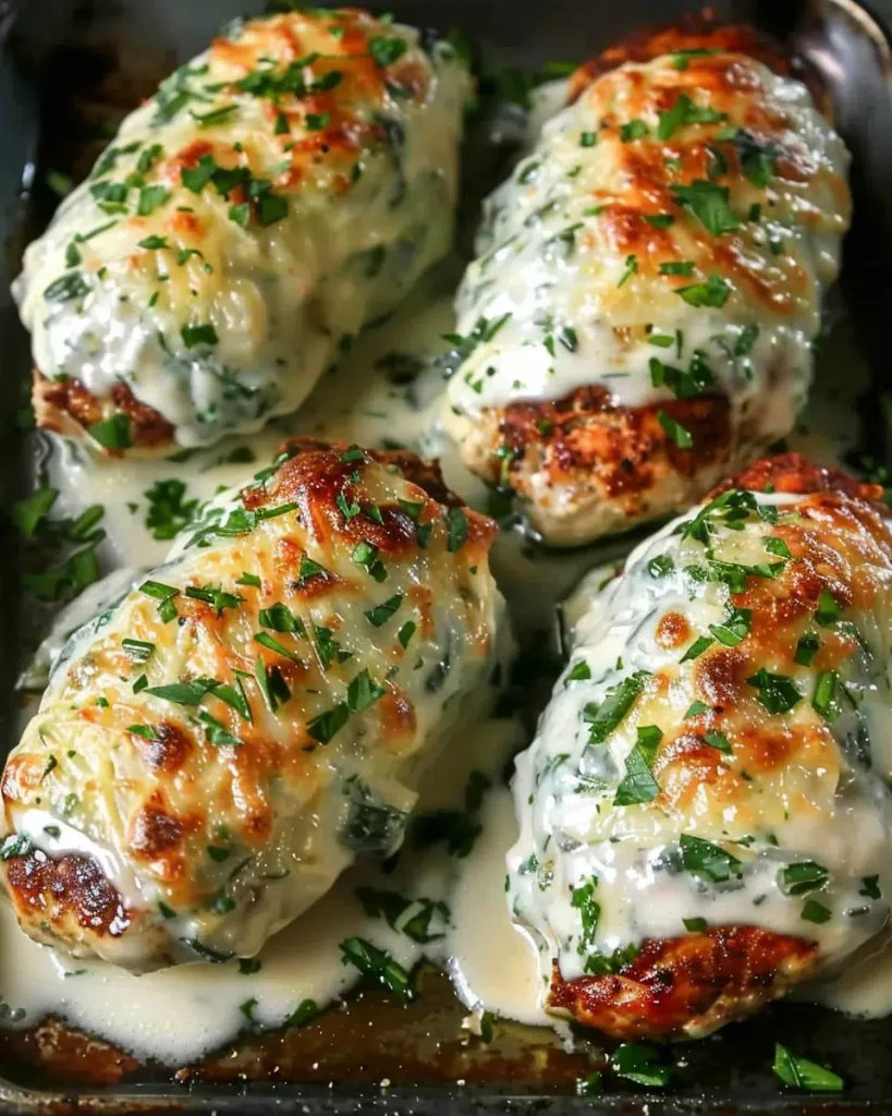 31+ Garlic Parmesan Meatloaf Recipes for an Easy Comforting Dinner 12 31+ Garlic Parmesan Meatloaf Recipes for an Easy Comforting Dinner 12