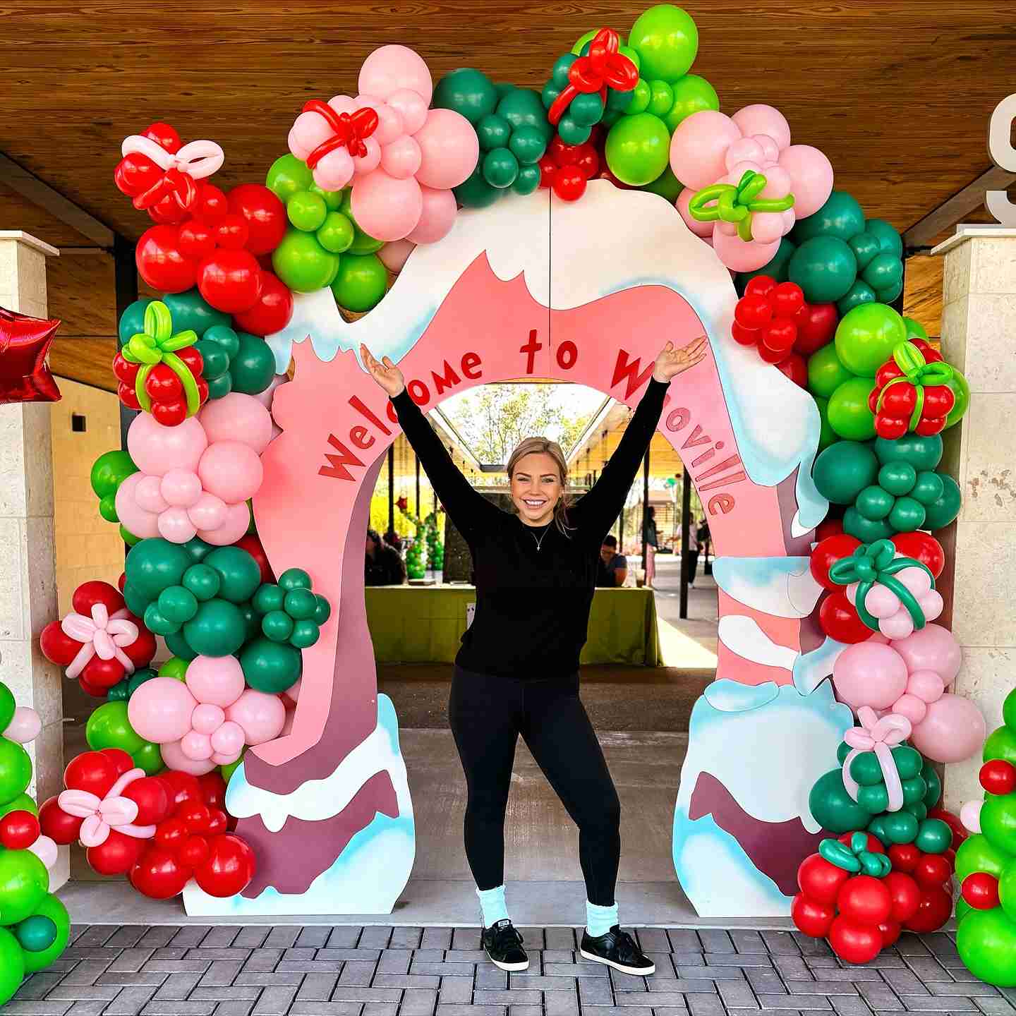19+ Grinch Baby Shower Ideas for a Festive Celebration 2