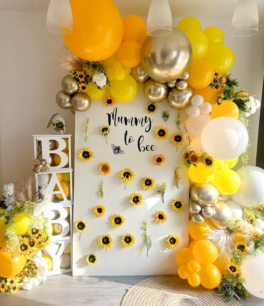 19+ Grinch Baby Shower Ideas for a Festive Celebration 4