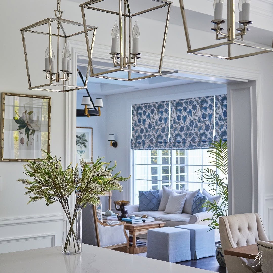 25+ Ralph Lauren Living Room Ideas 16 Polished Transitional Glass Lounge